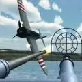 防空战争