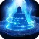 神魔传说文字修真