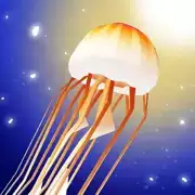 水母世界