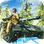 坦克终极力量中文手机