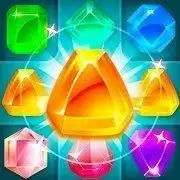 宝石合并红包版