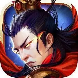 逐鹿三国之君临天下擎天柱版
