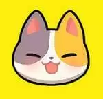 猫咪家具店大亨中文