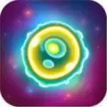 微生物大作战无尽