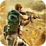 皇家堡垒战斗之夜