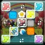 匹配并爆炸抖音