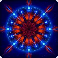 微生物模拟器手机