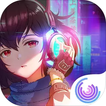 奇门之上画质助手