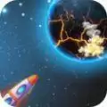 毁灭太阳模拟器