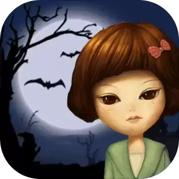 糖果森林逃脱1.0