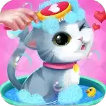 迷你城市宠物乐园1.5