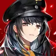 战火使命时空契约