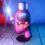 我们的派对太空杀3D