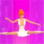 劈腿我最强抖音