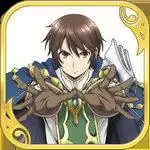 八男别闹了另一名转生者中文