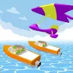 我的摩托车手机