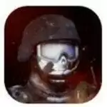 子弹核心国际服