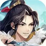 少侠江湖志测试服