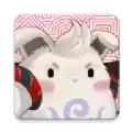 星宿起源