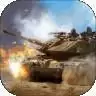模拟直升飞机大战坦克