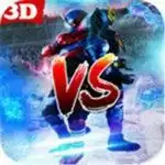 假面骑士战斗进化免费