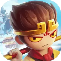 造梦无双十周年庆版本