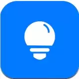 天天挑战红包版