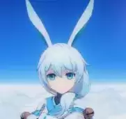 崩坏3皮肤修改器