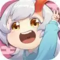 阴阳师妖怪小班