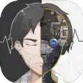 生活的真相我们的大学安卓