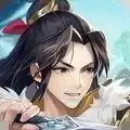 武侠重生之大江湖