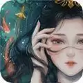 轮回者必须死