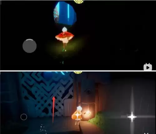 光遇集结季第二个任务完成攻略介绍