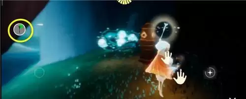 光遇集结季第二个任务完成攻略介绍