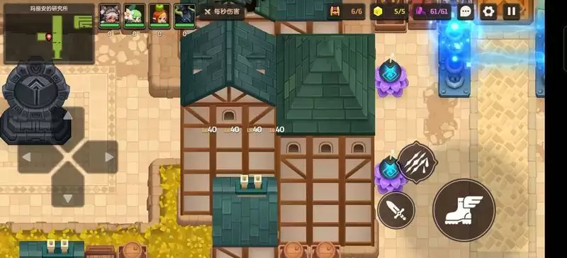 坎公骑冠剑机甲少女皮肤获取方式一览