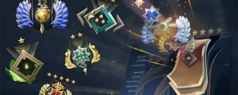 fnc赢过skt吗