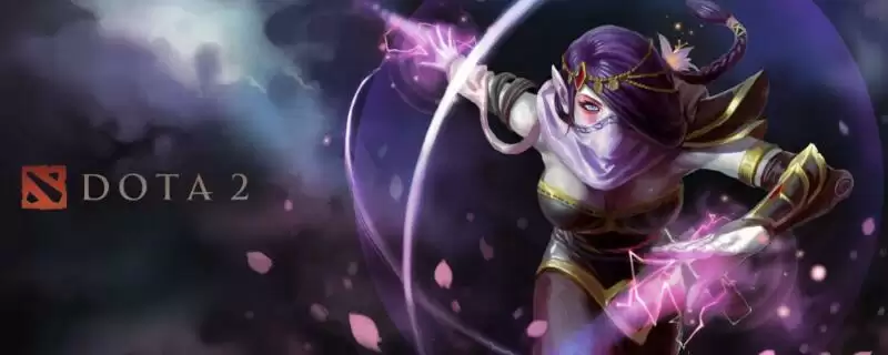 dota2幻影刺客天赋怎么点