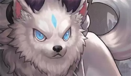 坎公骑冠剑安卓ios互通吗