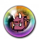 《天地劫幽城再临》罗鬼魂石介绍