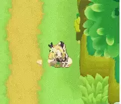 《坎公骑冠剑》战斗机制介绍