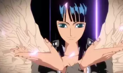 《航海王热血航线》心系伙伴觉醒攻略