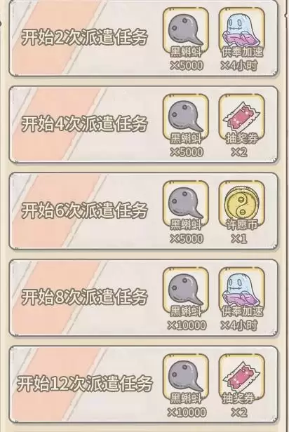 《最强蜗牛》五一黄金周活动预告