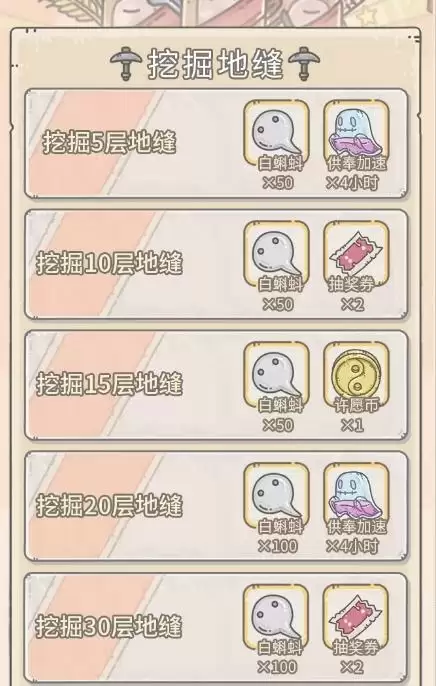 《最强蜗牛》五一黄金周活动预告