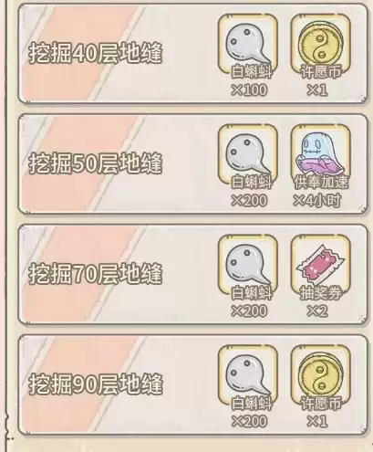 《最强蜗牛》五一黄金周活动预告