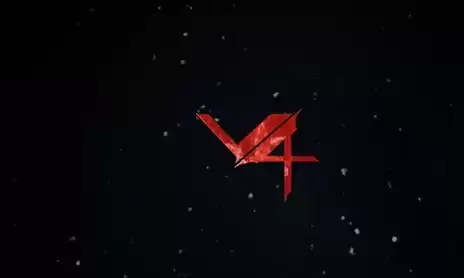 \