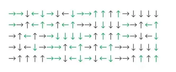 犯罪大师意外之谜答案分享