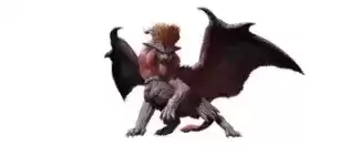 怪物猎人崛起2.0更新内容详细介绍