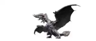 怪物猎人崛起2.0更新内容详细介绍