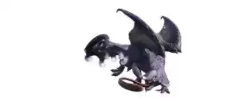 怪物猎人崛起2.0更新内容详细介绍