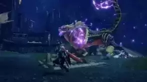 怪物猎人崛起2.0更新内容详细介绍